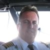 Christopher Norton Photo 2