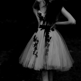 Robyn Coleman Photo 39