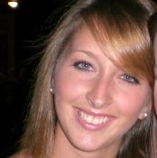 Julia Livingston Photo 15