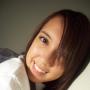 Christine Schmidt Photo 19