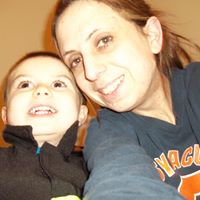 Colleen Hayden Photo 7