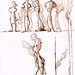 Robin Joseph Photo 14