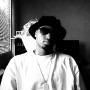 Aaron Jennings Photo 47