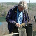 Robert Strasser Photo 17