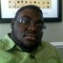 Aaron Sawyer Photo 21