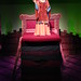 Heather Riffe Photo 12