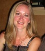 Teri Taylor Photo 22