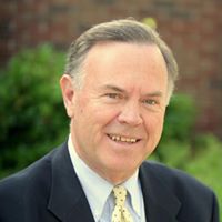 Dennis Waldrop Photo 25