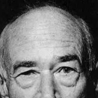 Henry Miller Photo 20
