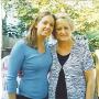 Doris Stephenson Photo 12