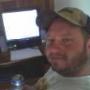 Richard Hooper Photo 33