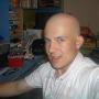 Michael Coyne Photo 35