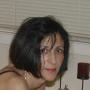 Debbie Cohen Photo 24