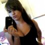 Jimena Castro Photo 18