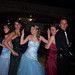 Laurie Samuels Photo 13