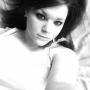 Tracey Collins Photo 26