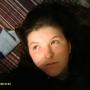 Elizabeth Dudley Photo 4