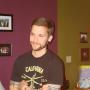Thomas Dow Photo 39