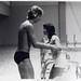 Sandra Johns Photo 15
