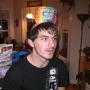 Debra Decker Photo 10