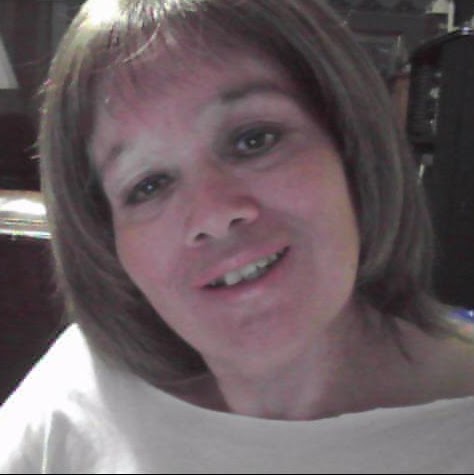 Linda Butler Photo 24