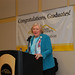 Barbara Calhoun Photo 33