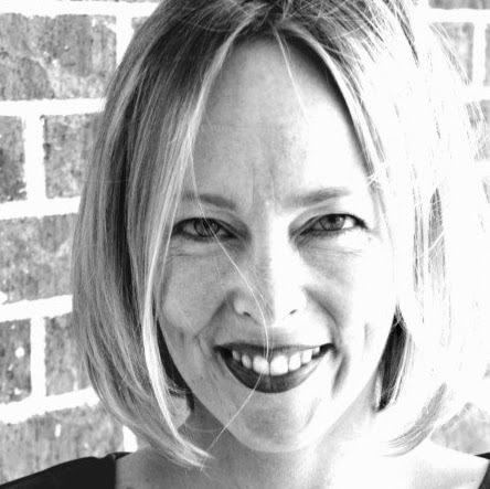Amy Henry Photo 44
