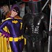Ruby Fett Photo 8