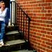 Colleen Parish Photo 10