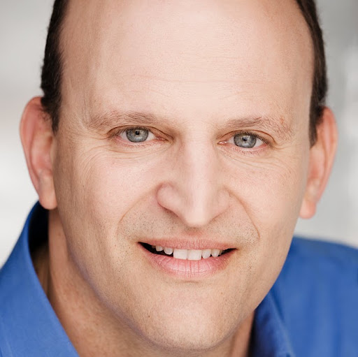 Robert Jacobs Photo 39