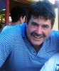 David Harold Photo 39
