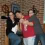 Sarah Thayer Photo 9