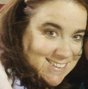 Michelle Flaherty Photo 37