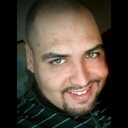 Rafael Carrasquillo Photo 33