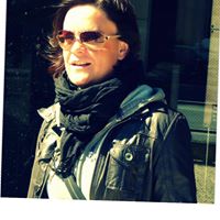 Angela Eder Photo 16