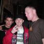 Adrian Almanza Photo 23