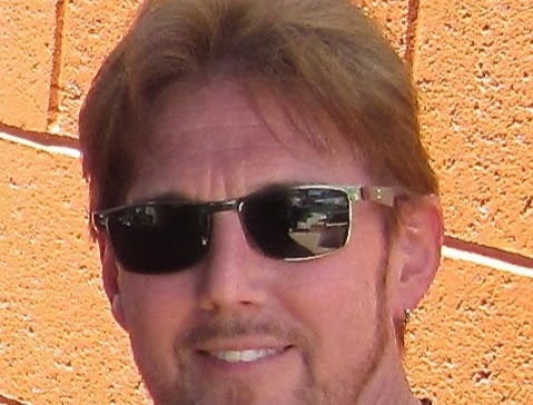 Gerald O'Brien Photo 17