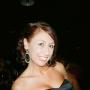 Loretta Lambert Photo 15