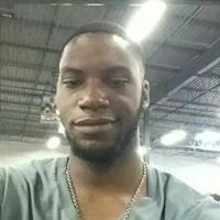 Roderick Hayes Photo 14