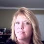 Connie Petersen Photo 16