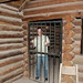 Travis Howard Photo 32