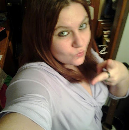 Jessica Caudill Photo 36