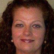 Helen Talley Photo 19