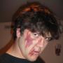 Anthony Buckler Photo 9