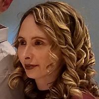 Jennifer Rivard Photo 12