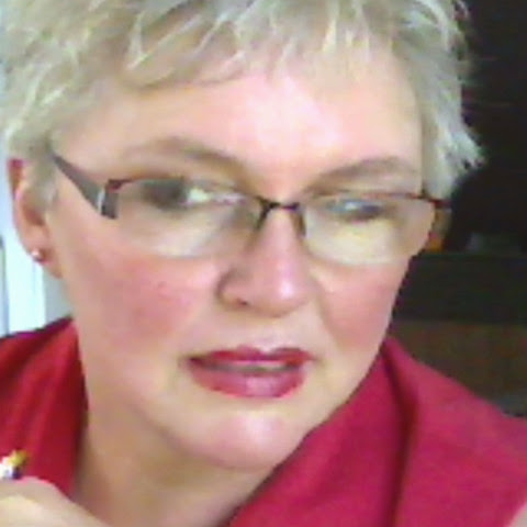 Phyllis Cook Photo 27