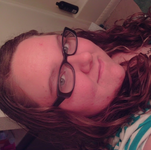 Jessica Crump Photo 14