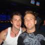 Joseph Whitmore Photo 11