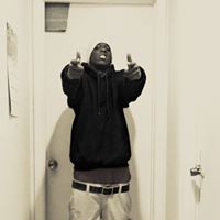 Antonio Warren Photo 22