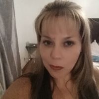 Lisa Camacho Photo 23
